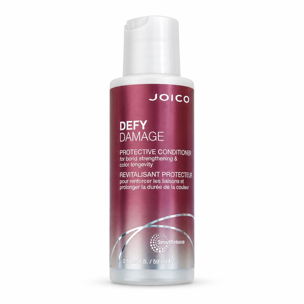 Joico Defy Damage 59ml kondicionierius
