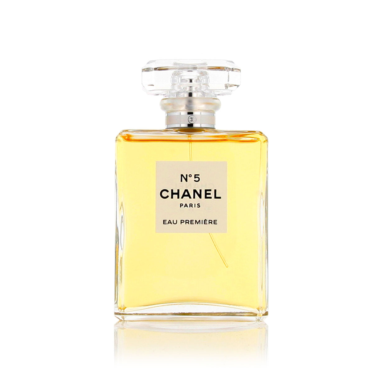 Chanel No 5 Eau Premiere 100ml kvepalai Moterims Testeris