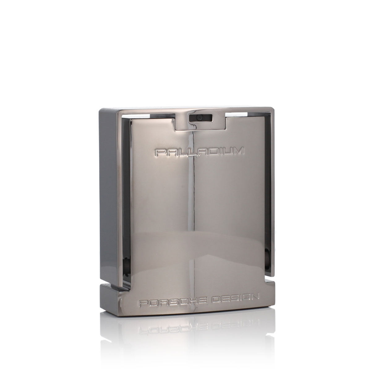 Porsche Palladium 50ml kvepalai Vyrams EDT