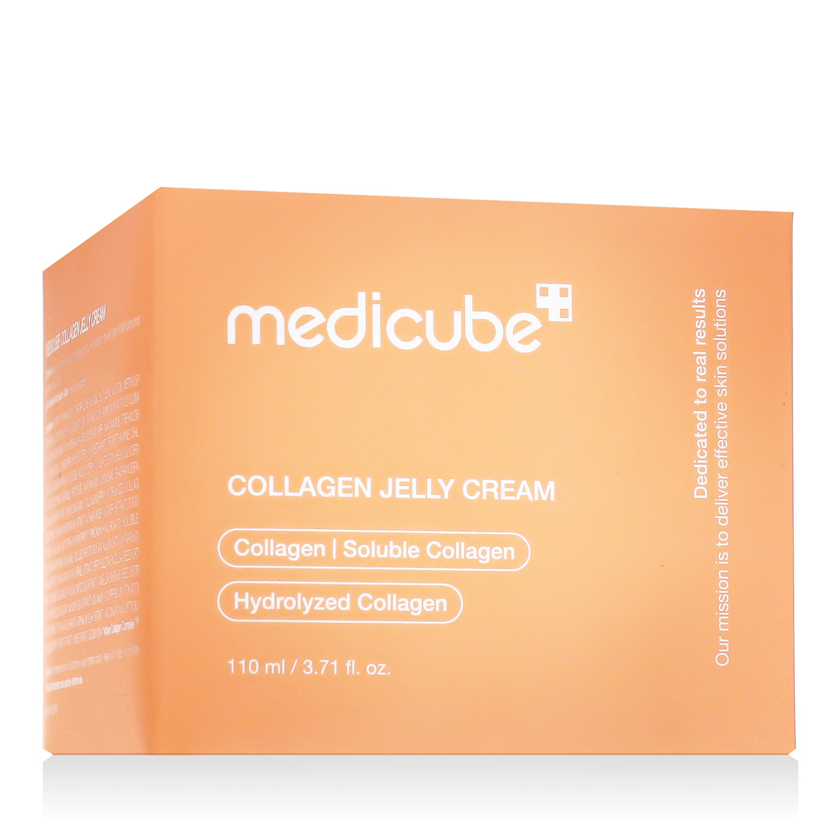 Medicube Collagen Line 110ml