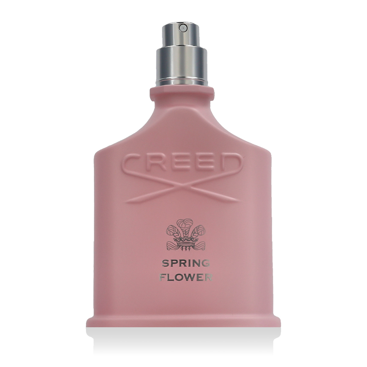 Creed Spring Flower 75ml NI&Scaron;INIAI kvepalai Moterims Testeris