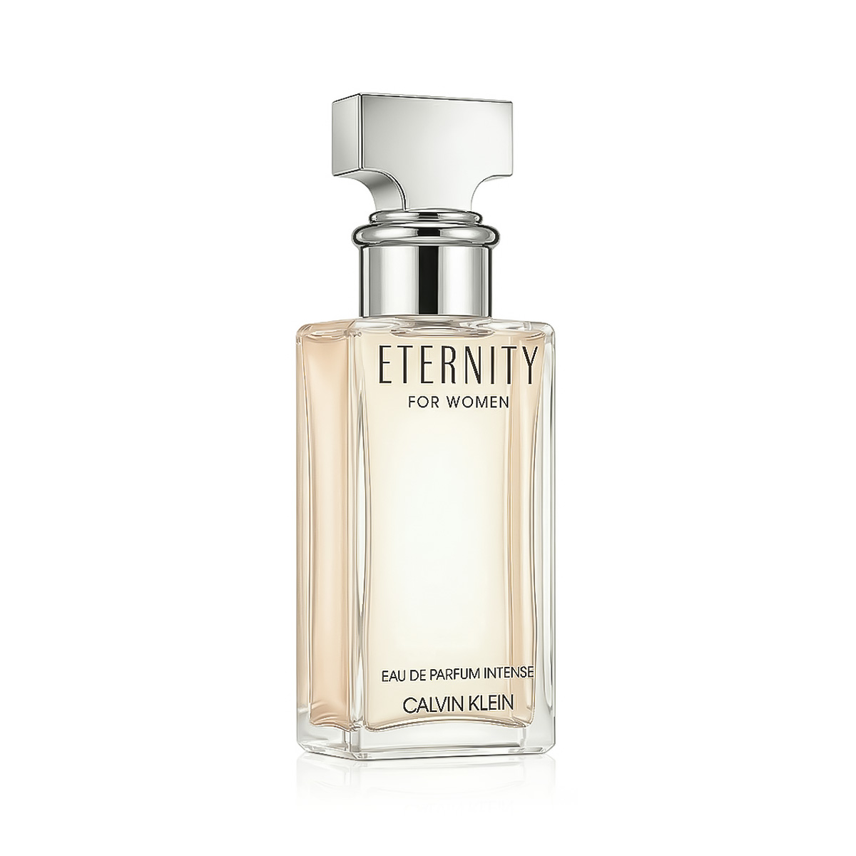 Calvin Klein Eternity for Women Eau de Parfum Intense 30ml kvepalai Moterims