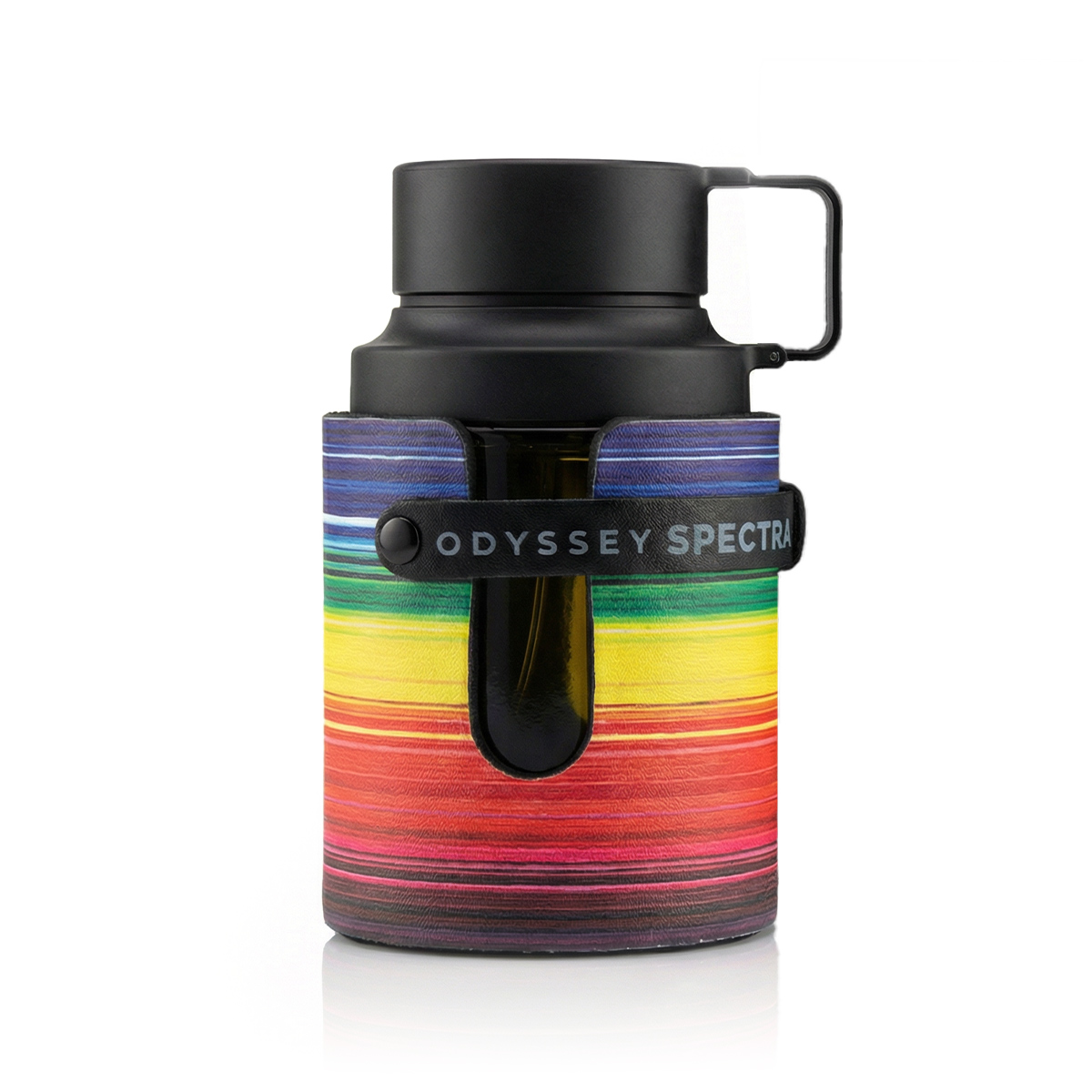 Armaf Odyssey Spectra 60ml kvepalai Unisex EDP