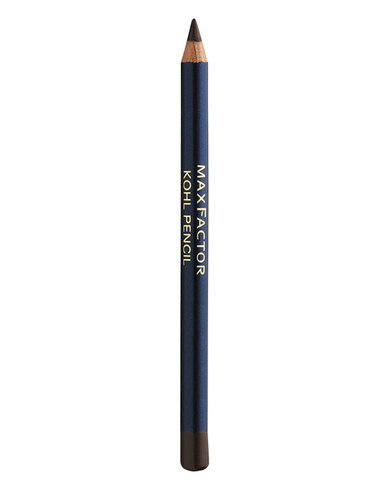 Max Factor Kohl Eye Liner 1.3g akių pie&scaron;tukas