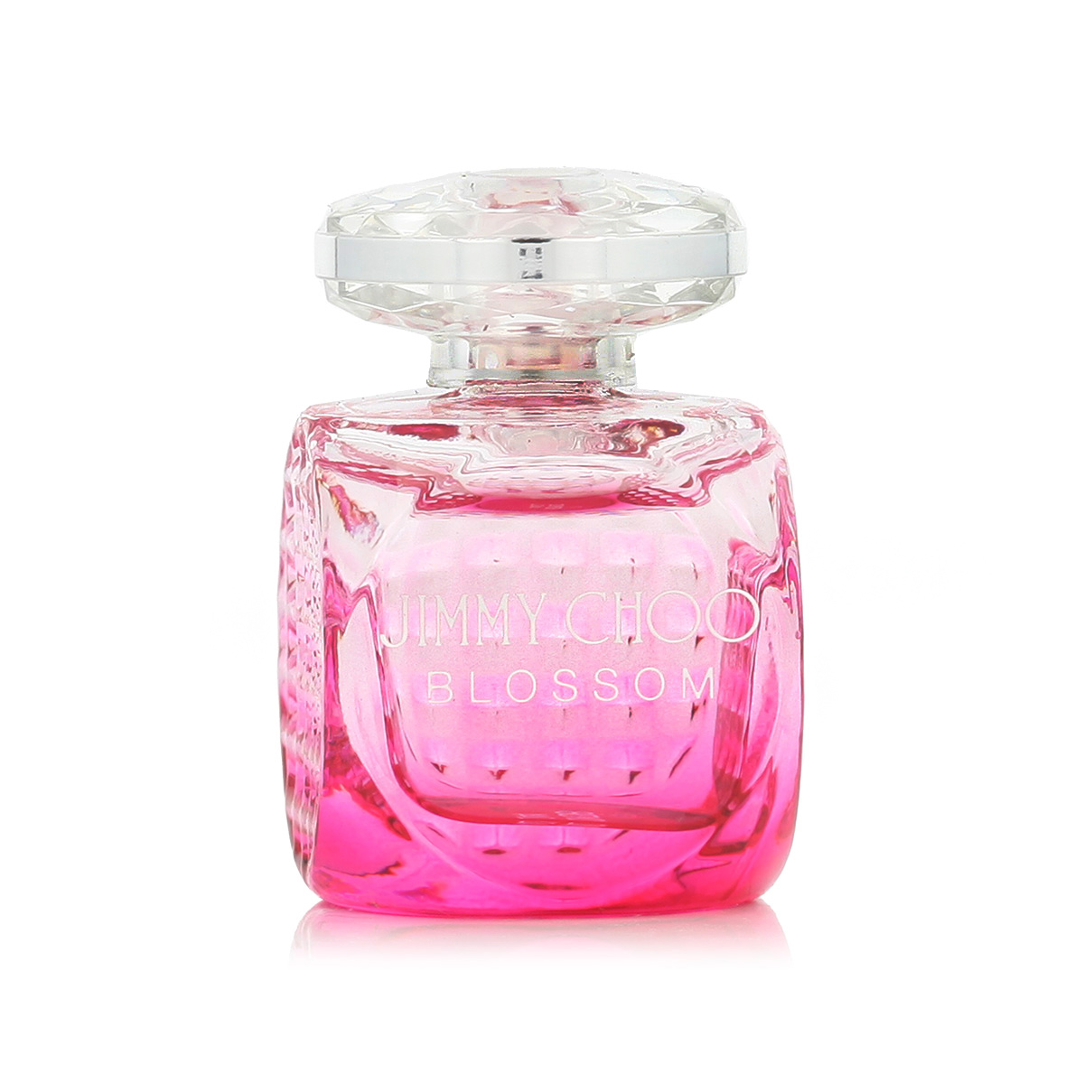 Jimmy Choo Blossom 4.5ml kvepalai Moterims