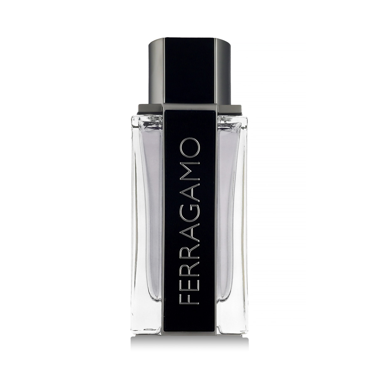 Ferragamo Ferragamo 100ml kvepalai Vyrams EDT