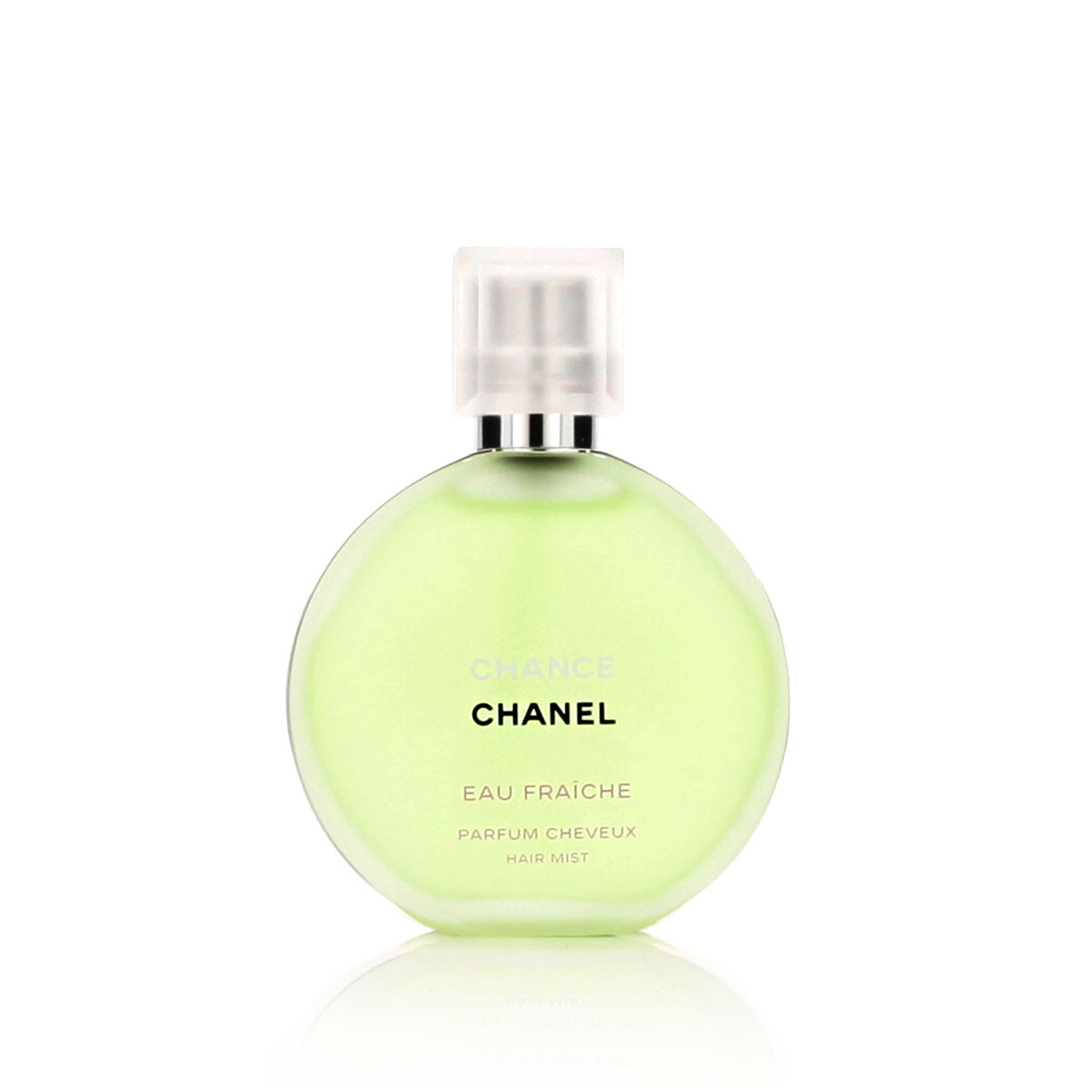 Chanel Chance Eau Fraîche 35ml Kvepalai Moterims
