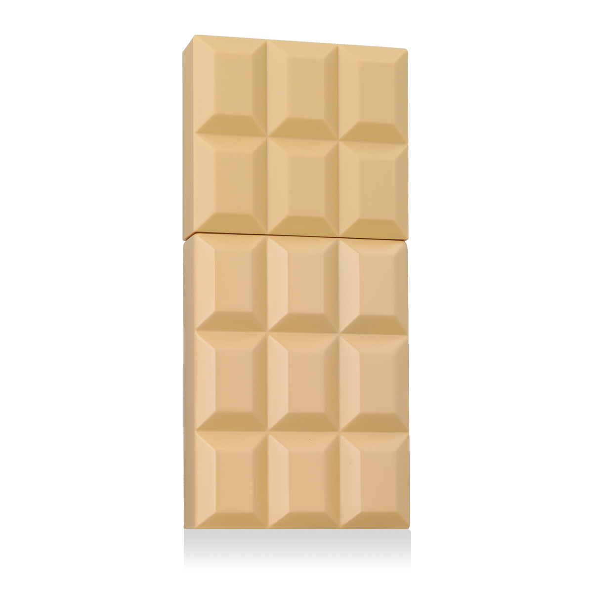 Sabrina Carpenter Sweet Tooth Caramel Dream 75ml kvepalai Moterims EDP