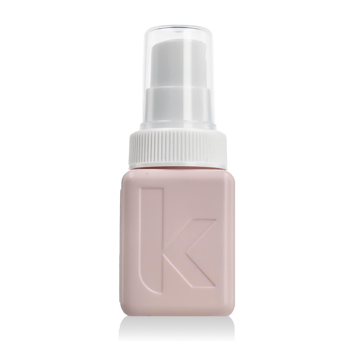 Kevin Murphy Styling 40ml priemonė plaukų apimčiai Kevin Murphy Styling 40ml priemonė plaukų apimčiai