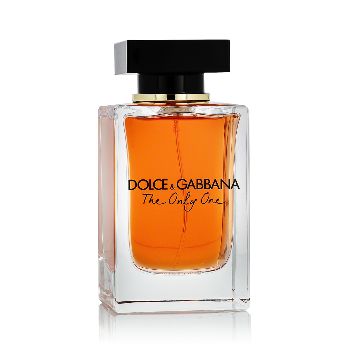 Dolce & Gabbana The Only One 100ml kvepalai Moterims EDP