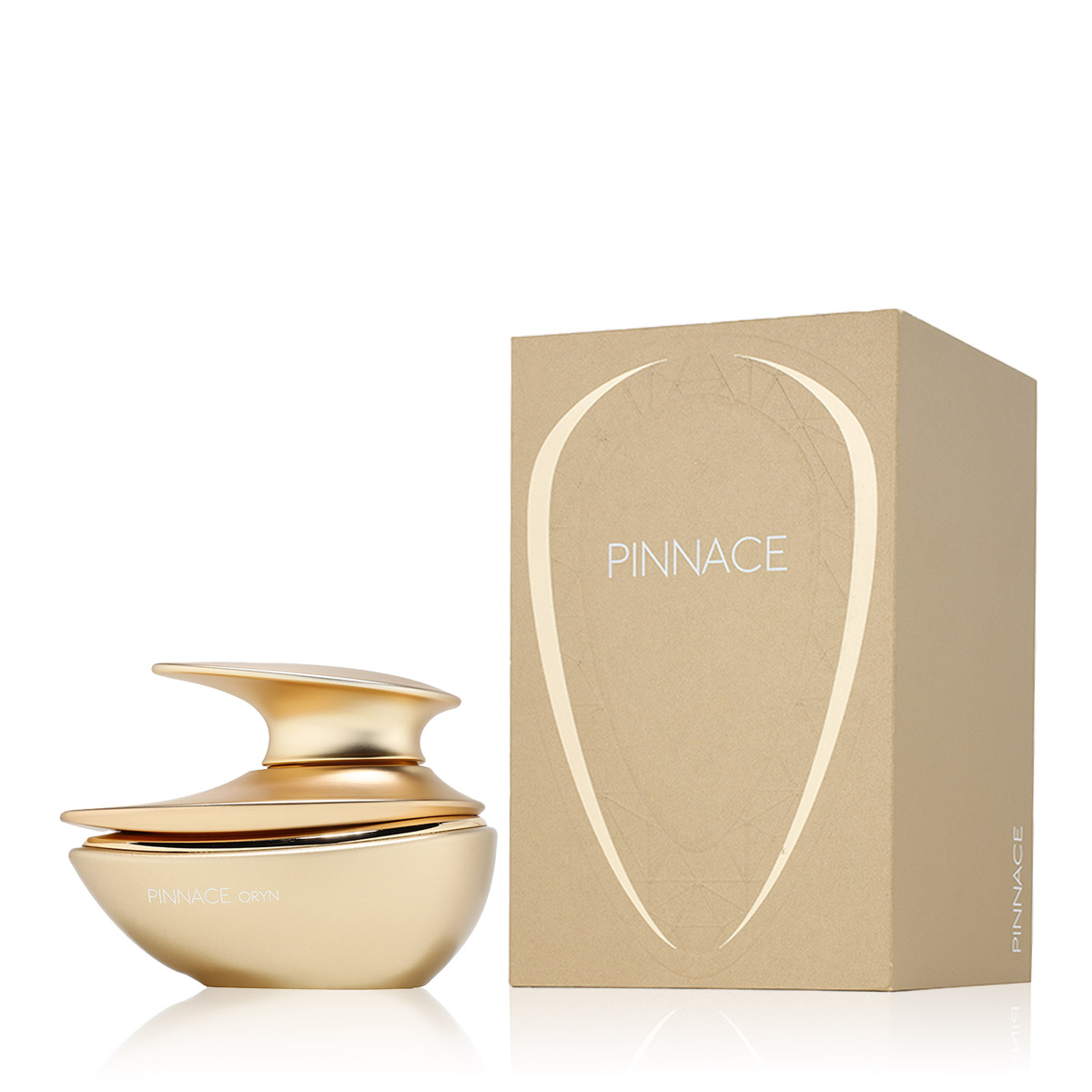 French Avenue Pinnace Oryn 100ml kvepalai Vyrams EDP