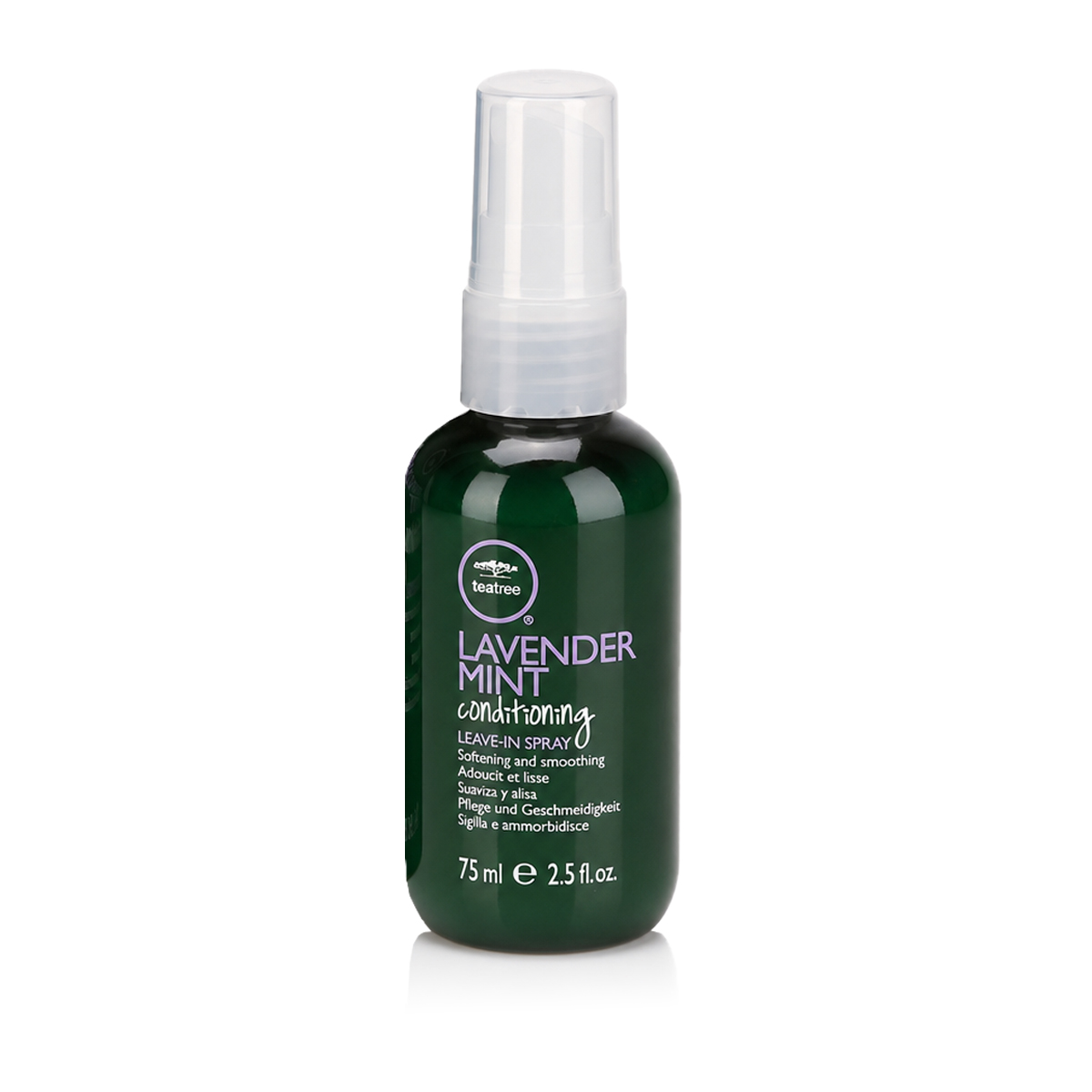 Paul Mitchell Lavender Mint 75ml kondicionierius