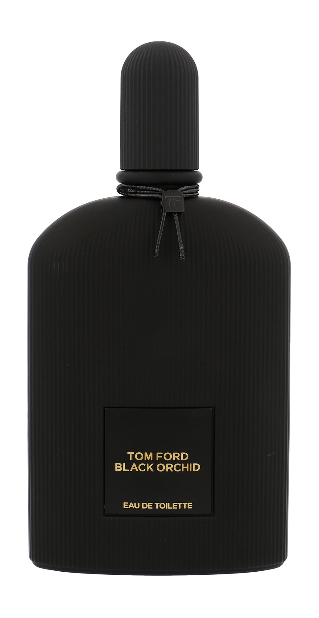 Tom Ford Black Orchid 100ml NIŠINIAI Kvepalai Moterims EDT