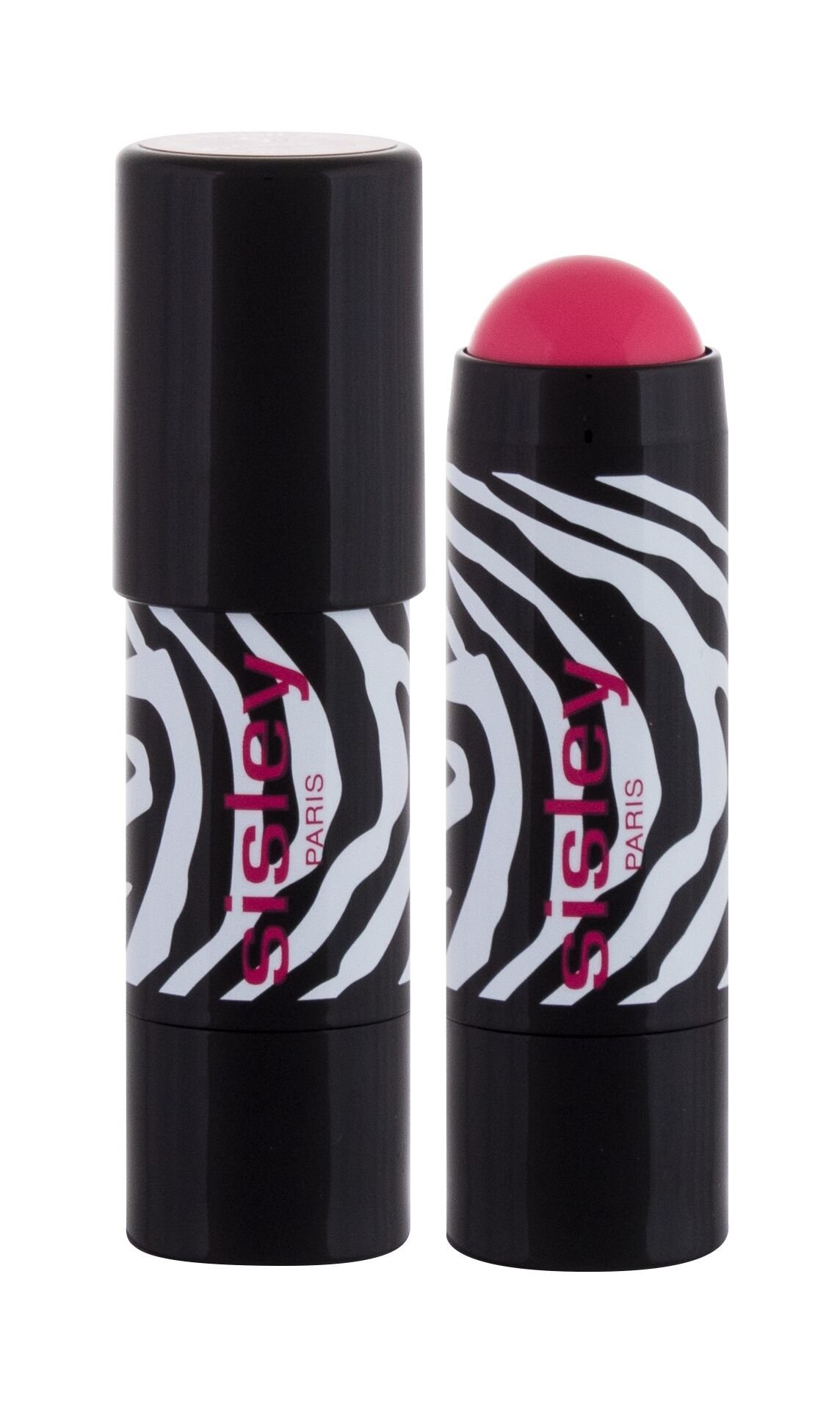 Sisley Phyto Blush Twist 5.5 ml Tester