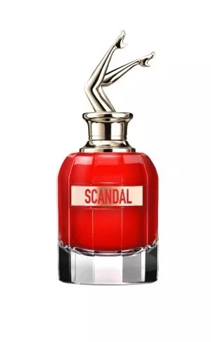 Jean Paul Gaultier Scandal Le Parfum Intense kvepalai Moterims