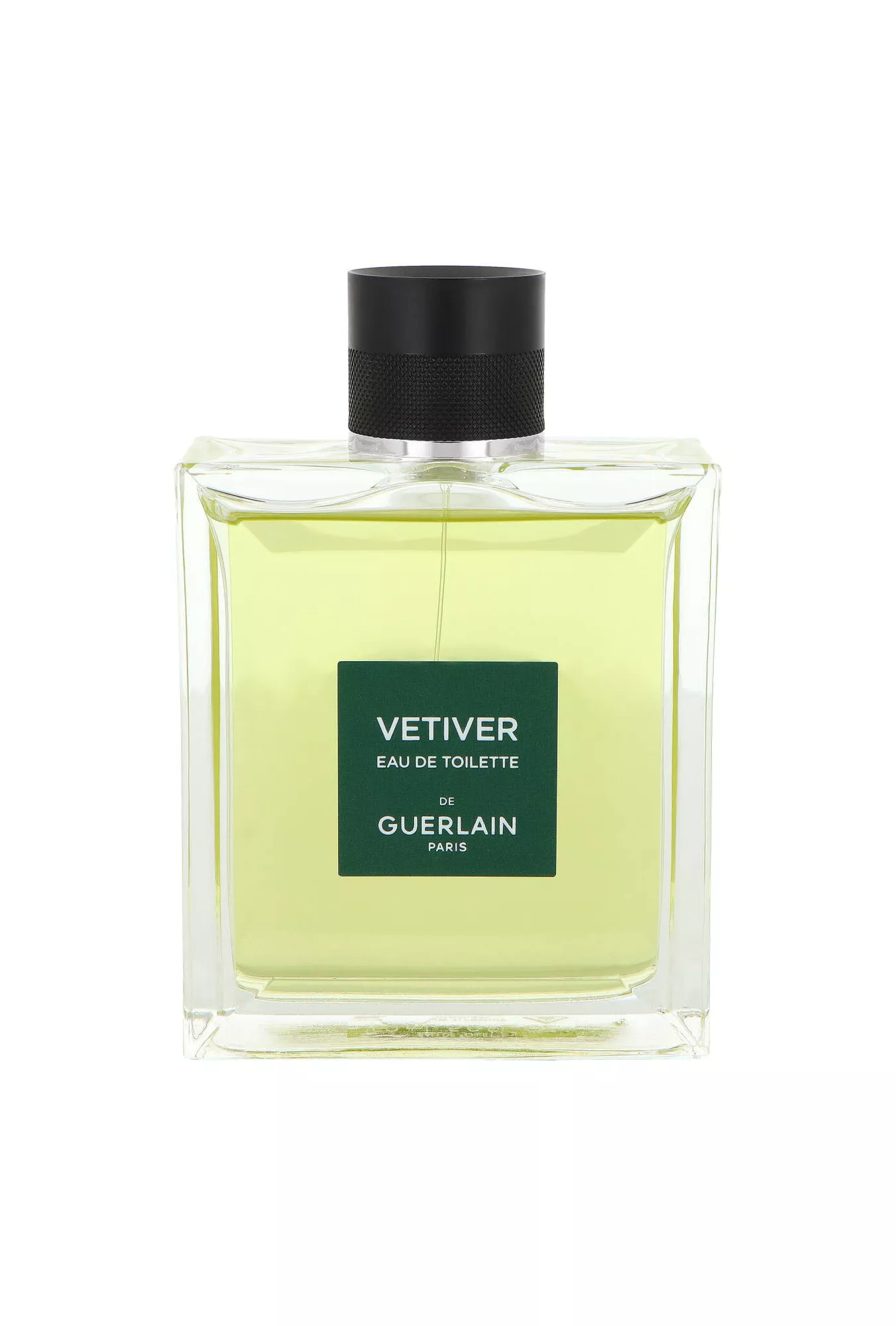 Guerlain Vetiver 2022 150ml kvepalai Vyrams EDT Guerlain Vetiver 2022 150ml kvepalai Vyrams EDT