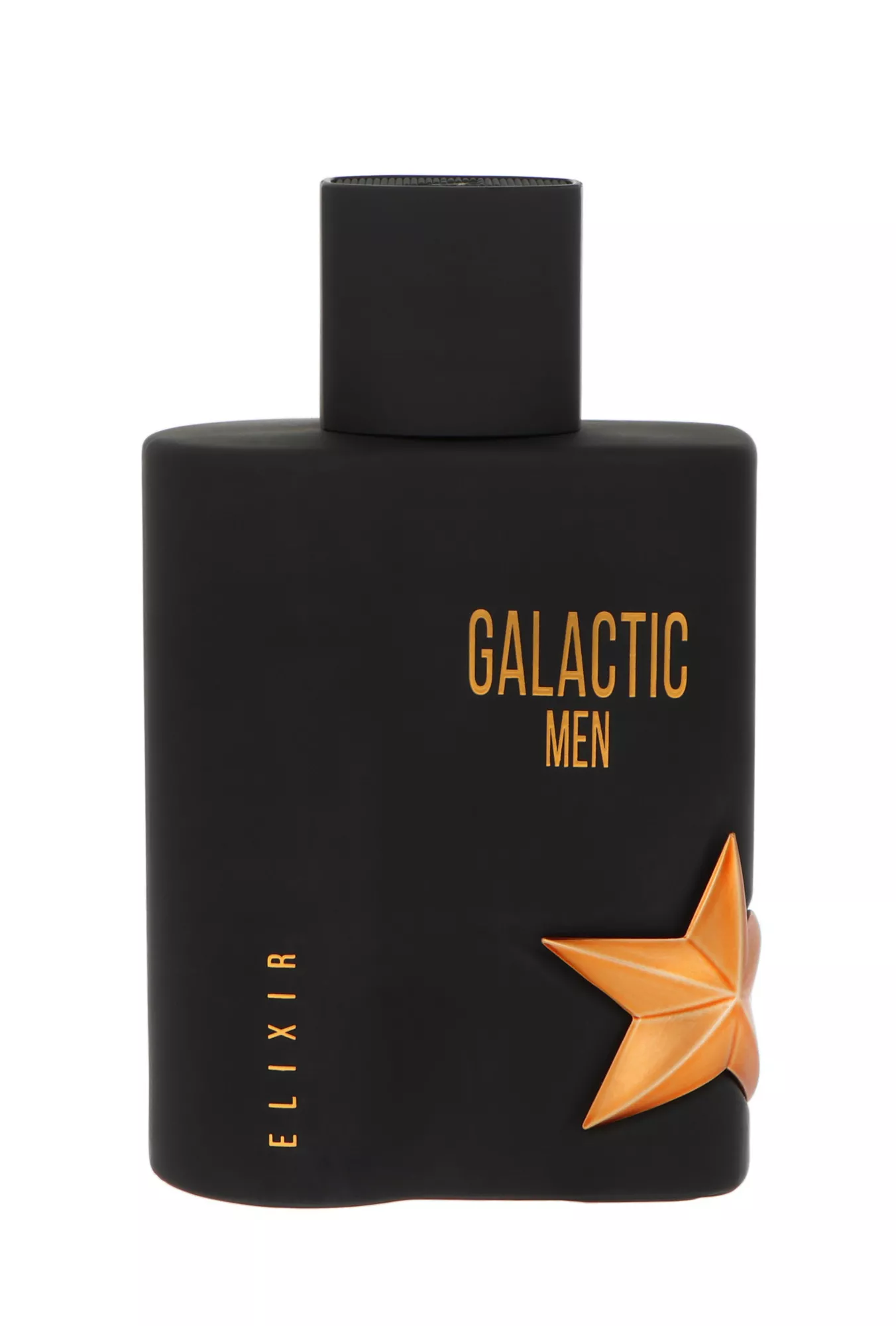Maison Alhambra Galactic Men Elixir kvepalai Vyrams