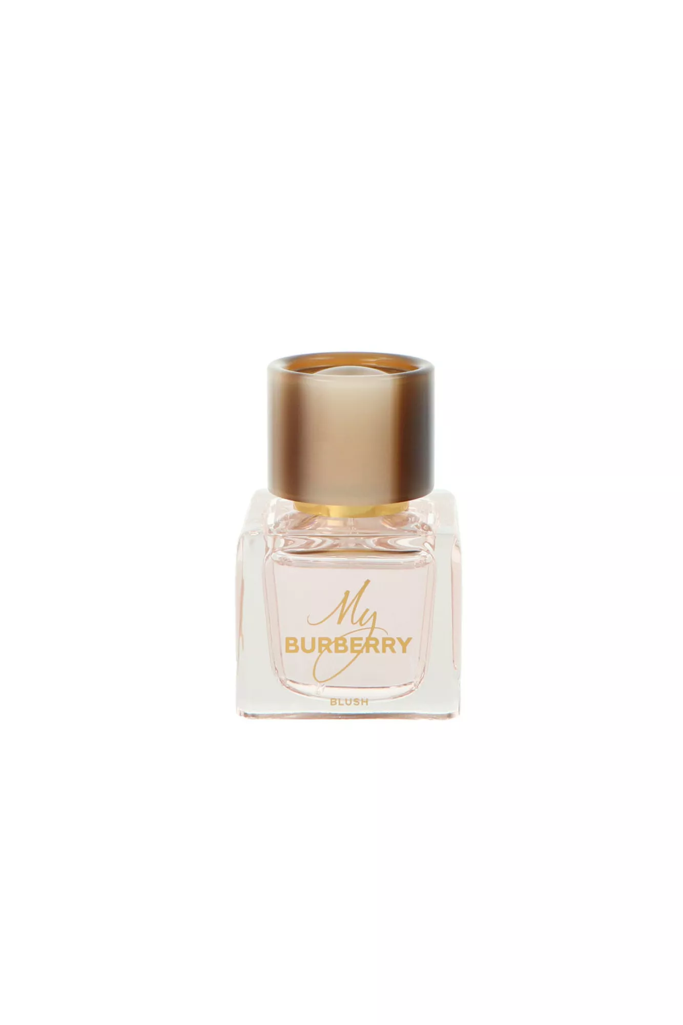 Burberry My Burberry Blush kvepalai Moterims