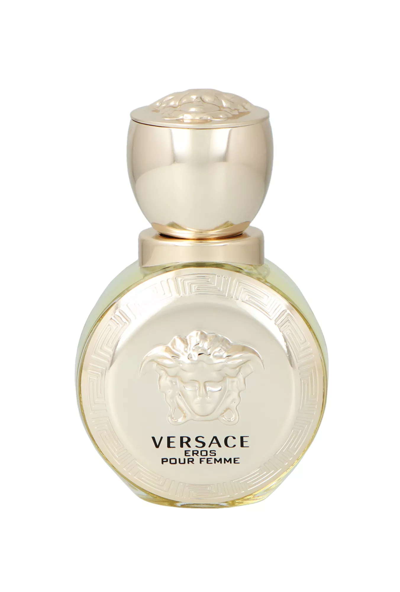Versace Eros 30ml kvepalai Vyrams EDP