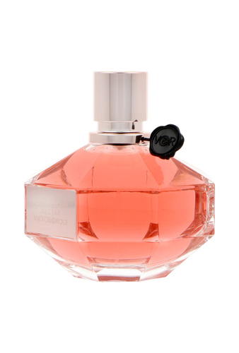 Viktor & Rolf Flowerbomb Nectar 90ml kvepalai Moterims EDP
