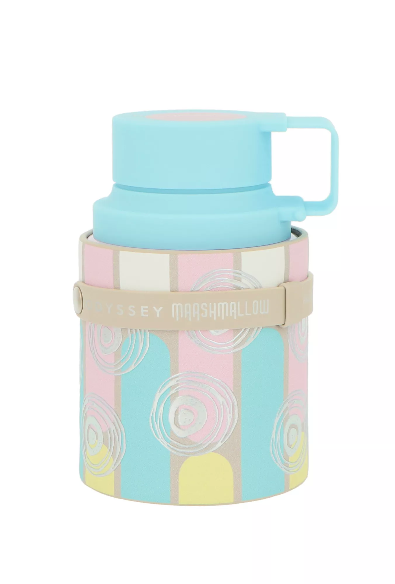 Armaf Odyssey Marshmallow kvepalai Unisex