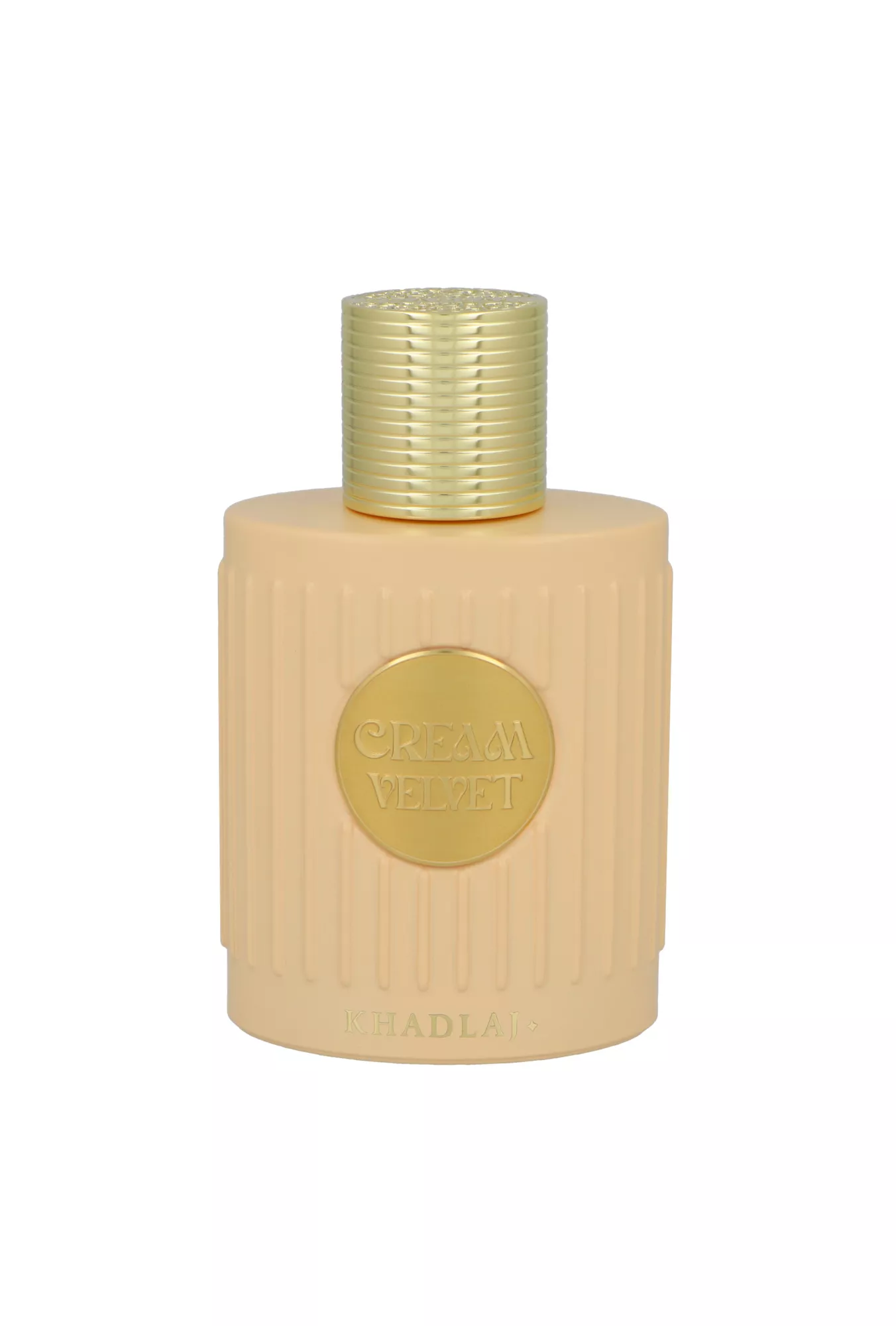 Khadlaj Creme Velvet Extrait de Parfum 100ml parfumo esencija