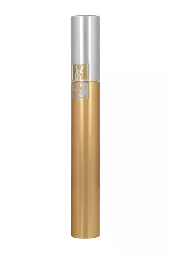 Yves Saint Laurent Volume Effet Faux Cils 01 Black Mascara 7, 7,5ml kosmetika akims Testeris