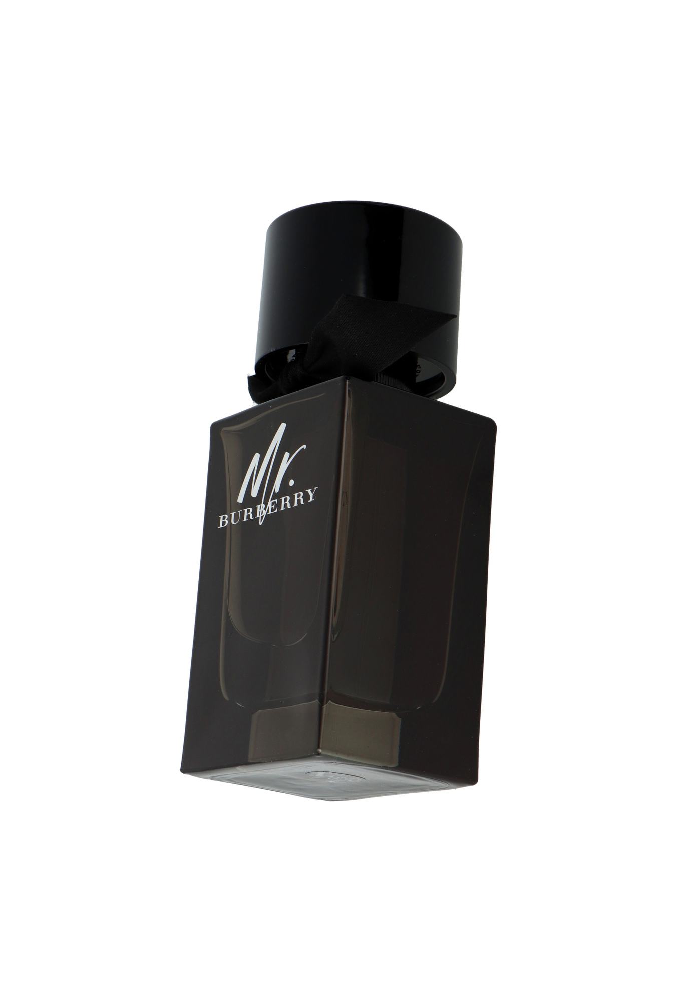 Burberry Mr. Burberry 100ml kvepalai Vyrams EDP