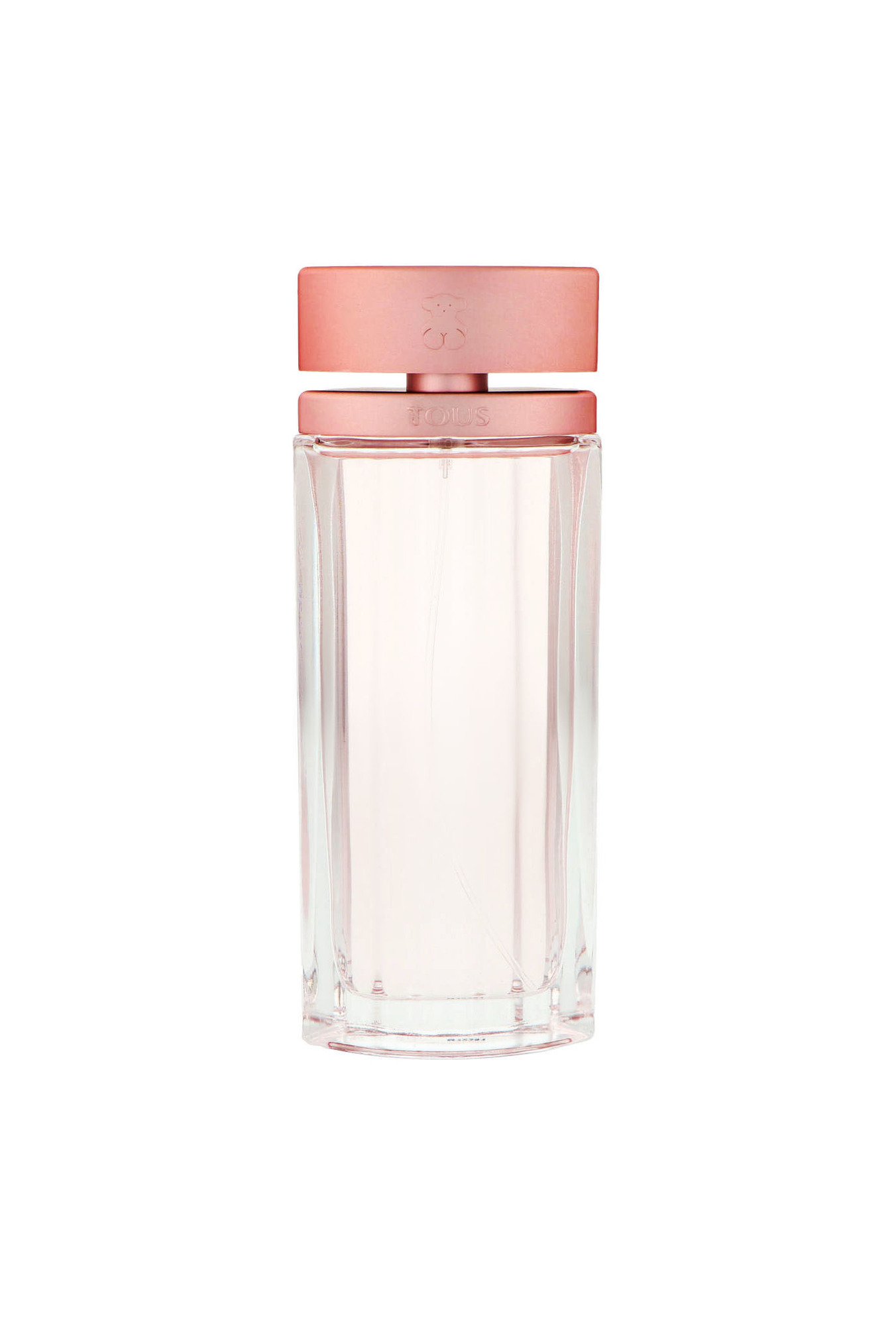 TOUS L&acute;Eau de Parfum Eau De Parfum Kvepalai Moterims