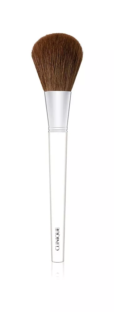 Clinique Powder Brush CliniquePowder teptukas