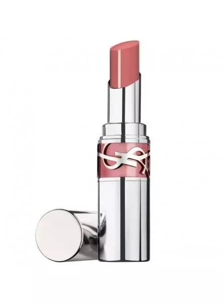 Yves Saint Laurent Loveshine Lipstick 150 Candy 3, lūpdažis