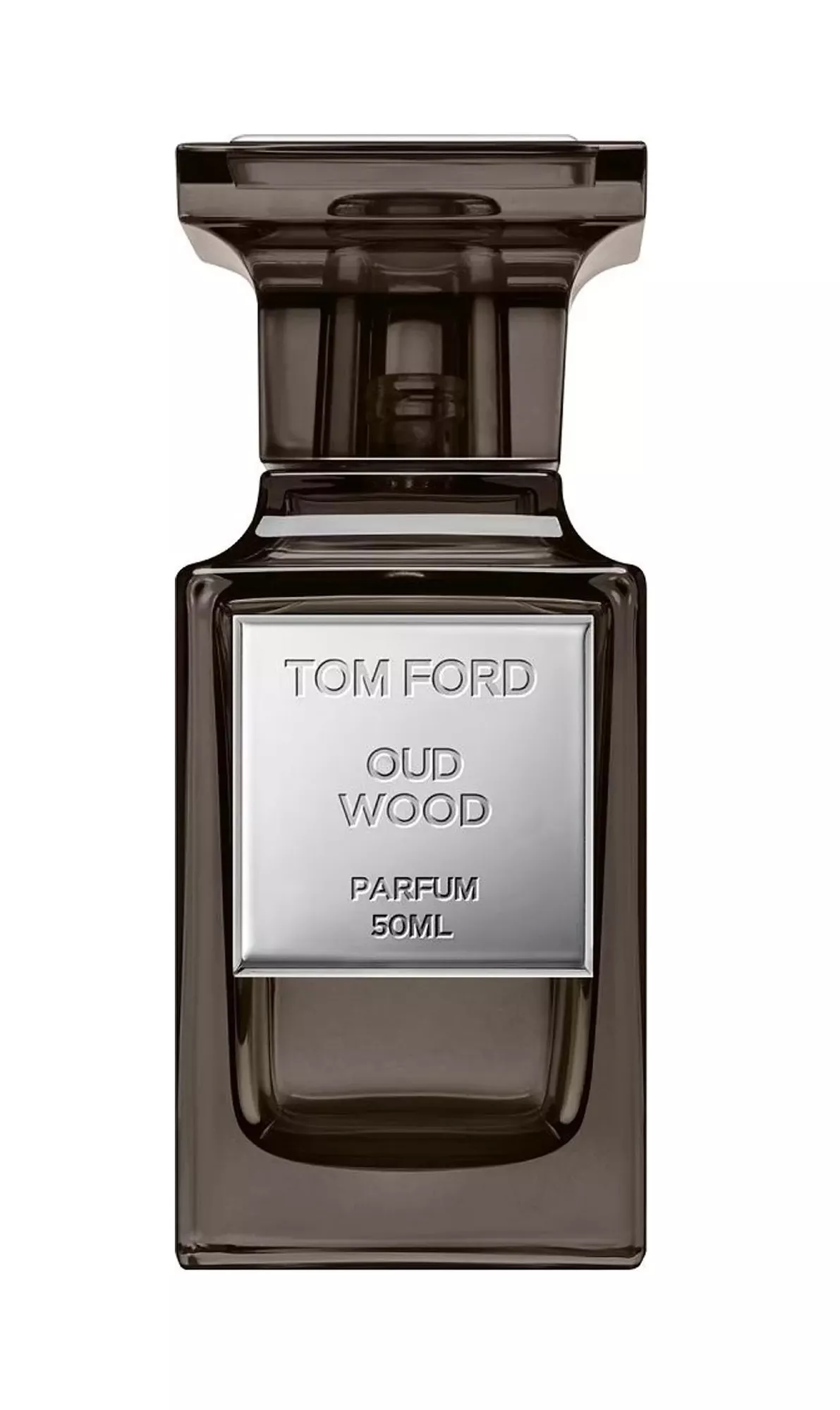 Tom Ford Oud Wood Parfum NI&Scaron;INIAI parfumo esencija