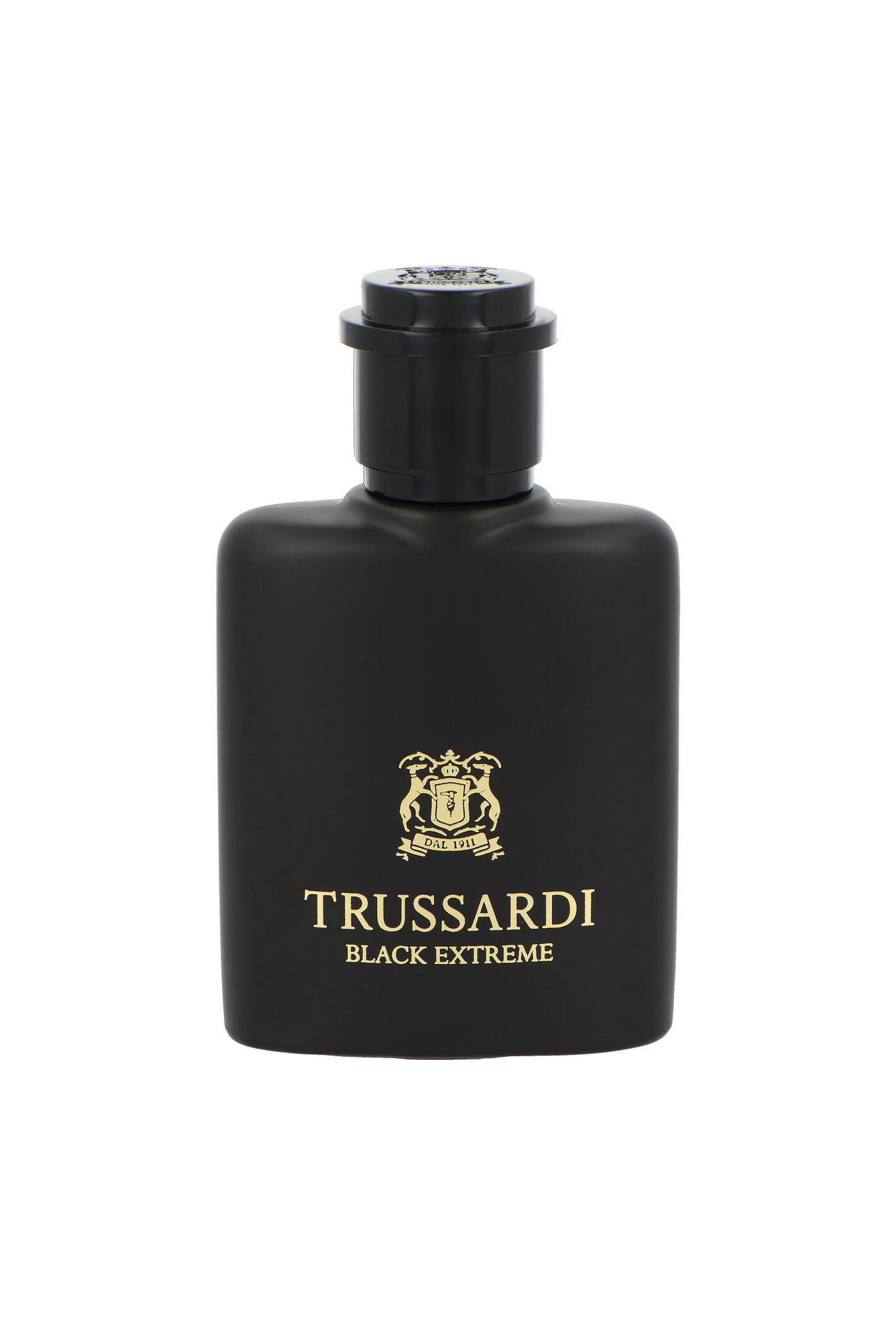 Trussardi Uomo Black Extreme 30ml kvepalai Vyrams EDT Trussardi Uomo Black Extreme 30ml kvepalai Vyrams EDT
