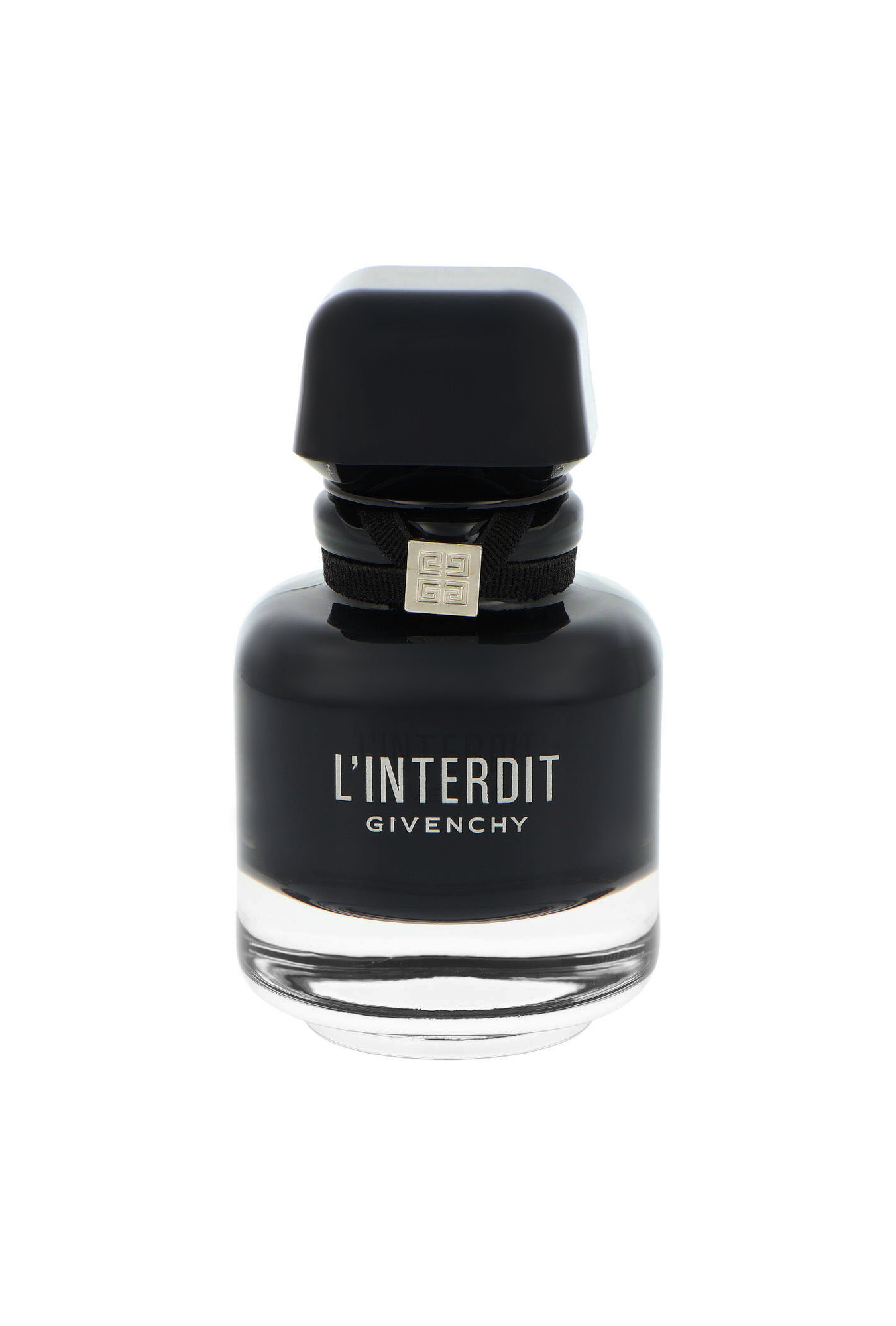 Givenchy L'Interdit Intense Eau De Parfum Kvepalai Moterims