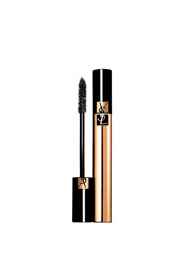 Yves Saint Laurent Mascara Volume Effet Faux Cils Radical 7, blakstienų tu&scaron;as