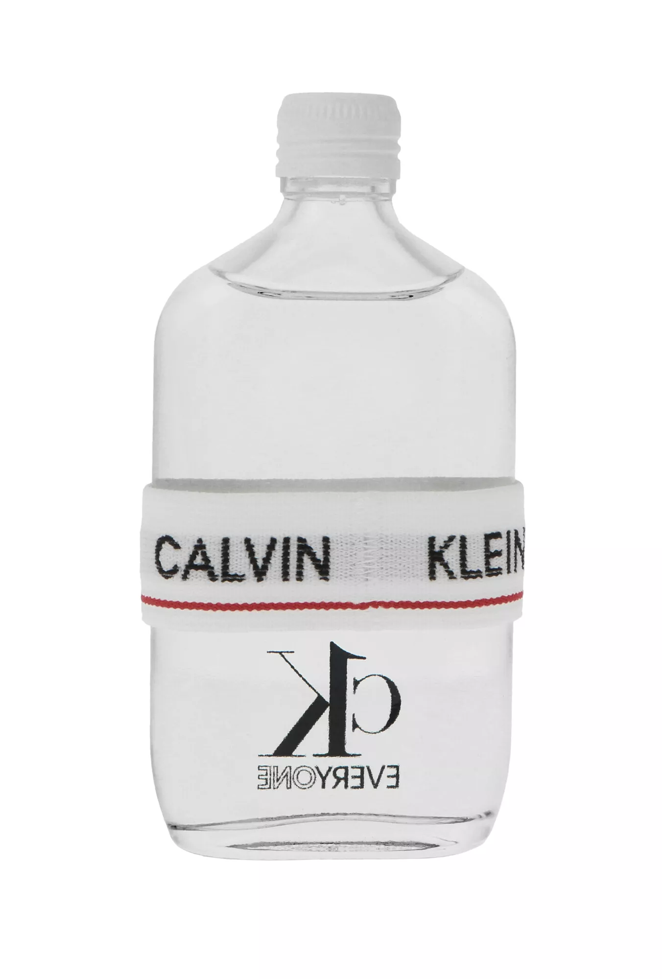 Calvin Klein CK Everyone Eau De Toilette Kvepalai Unisex