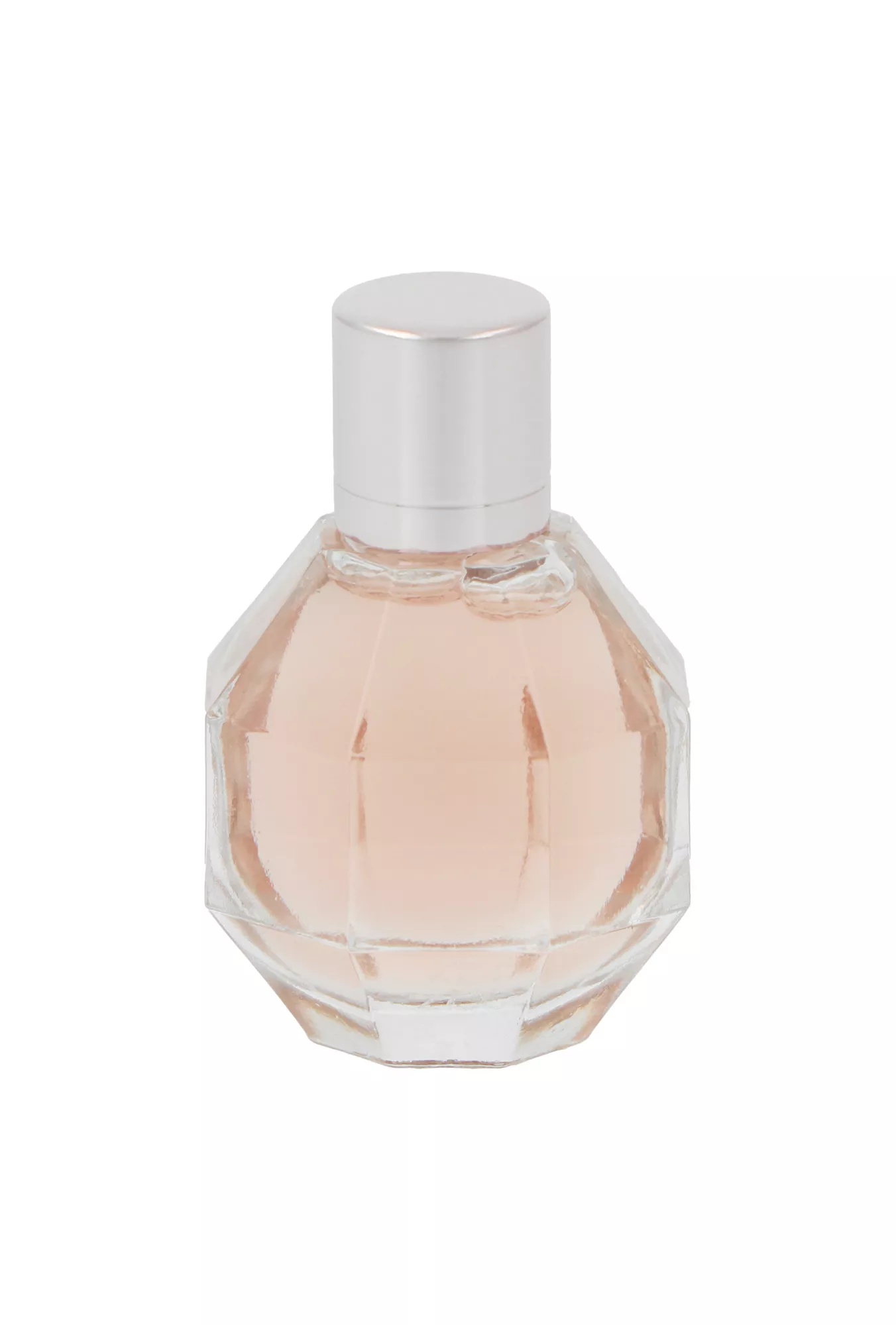 Viktor & rolf Flowerbomb Mini Edp Eau De Parfum Kvepalai Moterims