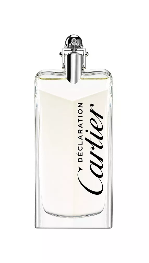 Cartier Declaration kvepalai Vyrams