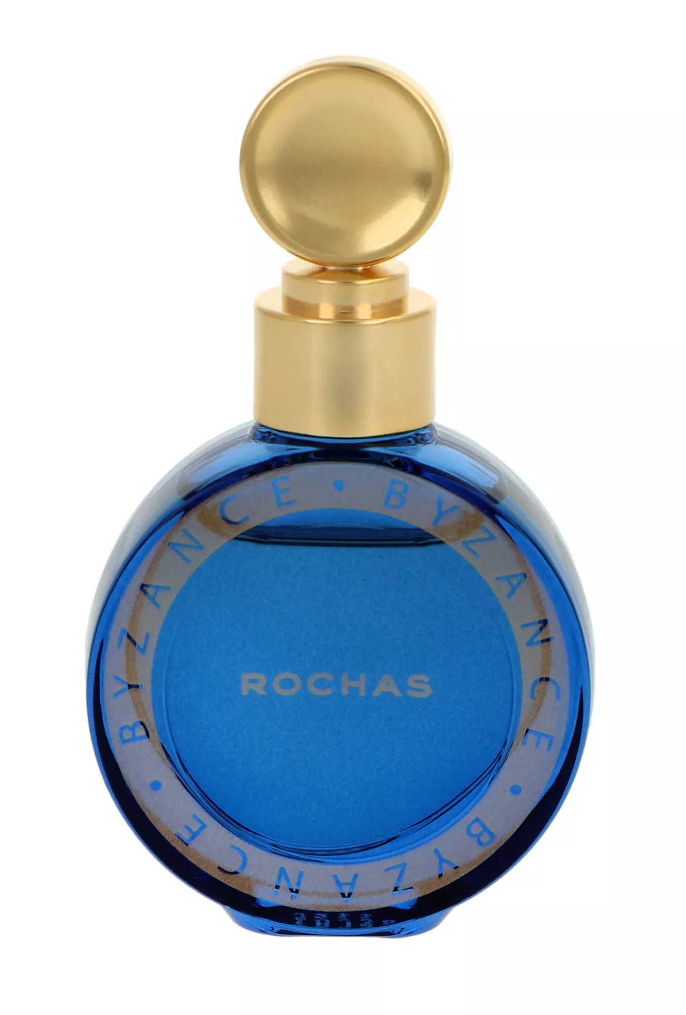 Rochas Byzance Edp 4, kvepalai Moterims