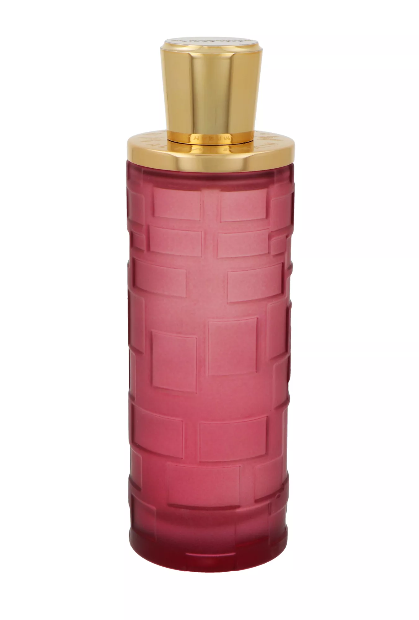 Al Haramain Mystique Femme 75ml Kvepalai Moterims EDP
