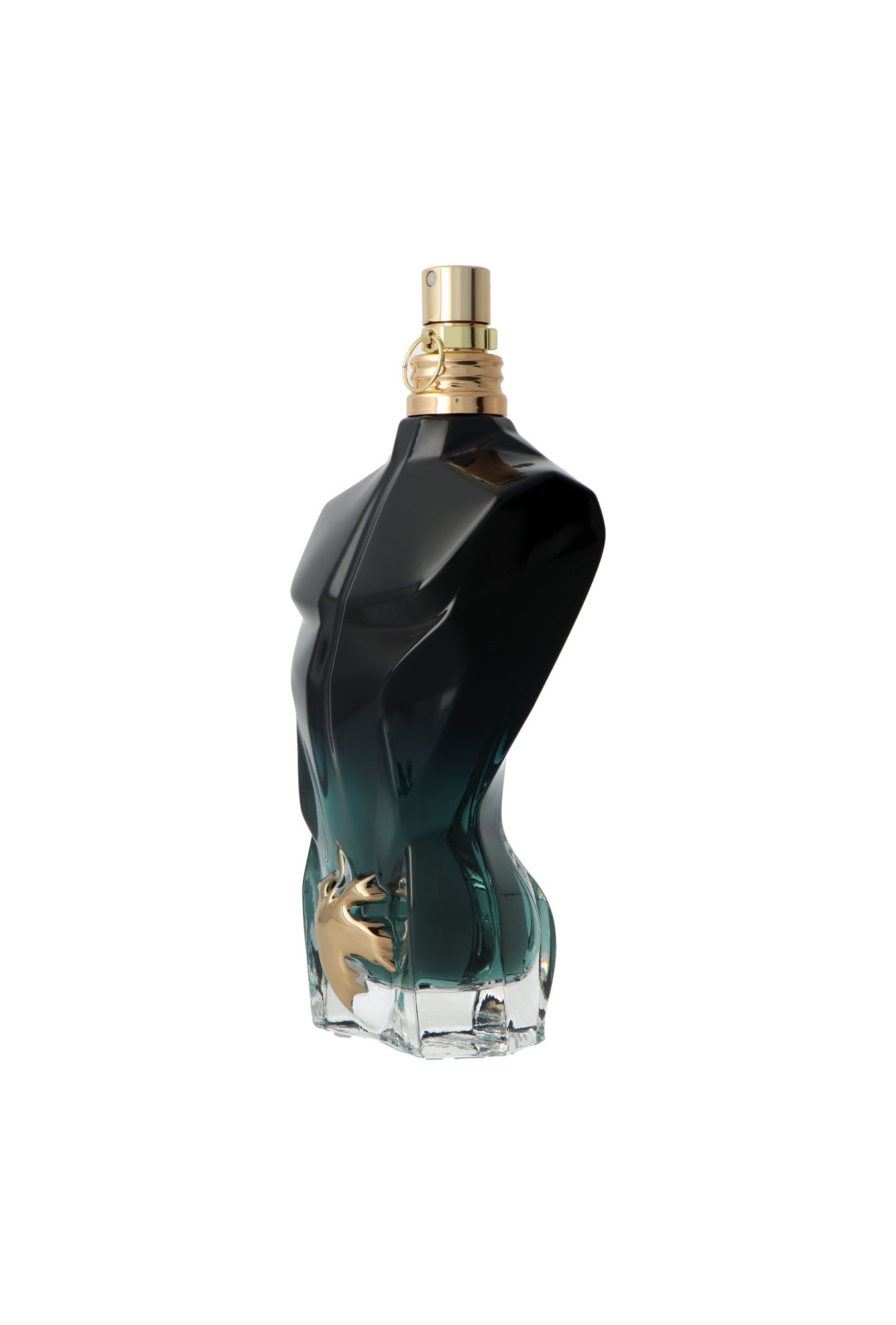 Jean Paul Gaultier Le Beau Le Parfum 125ml kvepalai Vyrams EDP Testeris