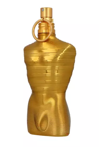 Jean Paul Gaultier Le Male Elixir Absolu Parfum Intense 125ml parfumo esencija