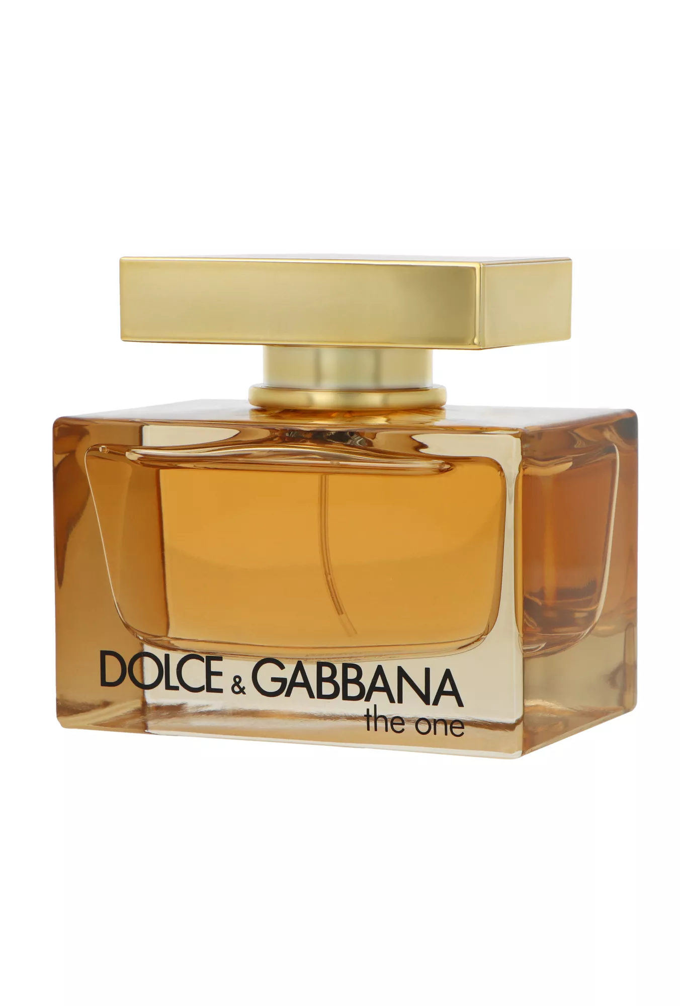 Dolce & Gabbana The One Woman Edp Intense 75ml kvepalai Moterims EDP Testeris