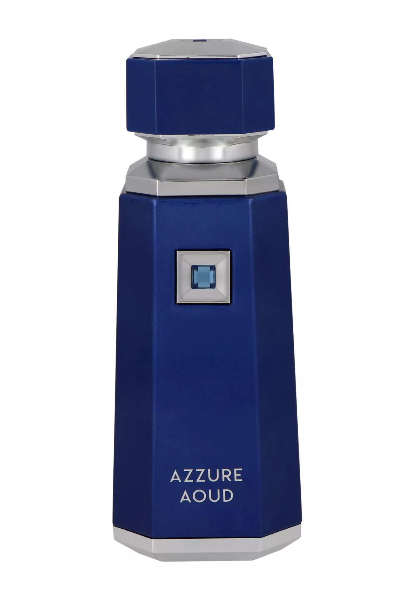 French Avenue Azzure Aoud parfumo esencija