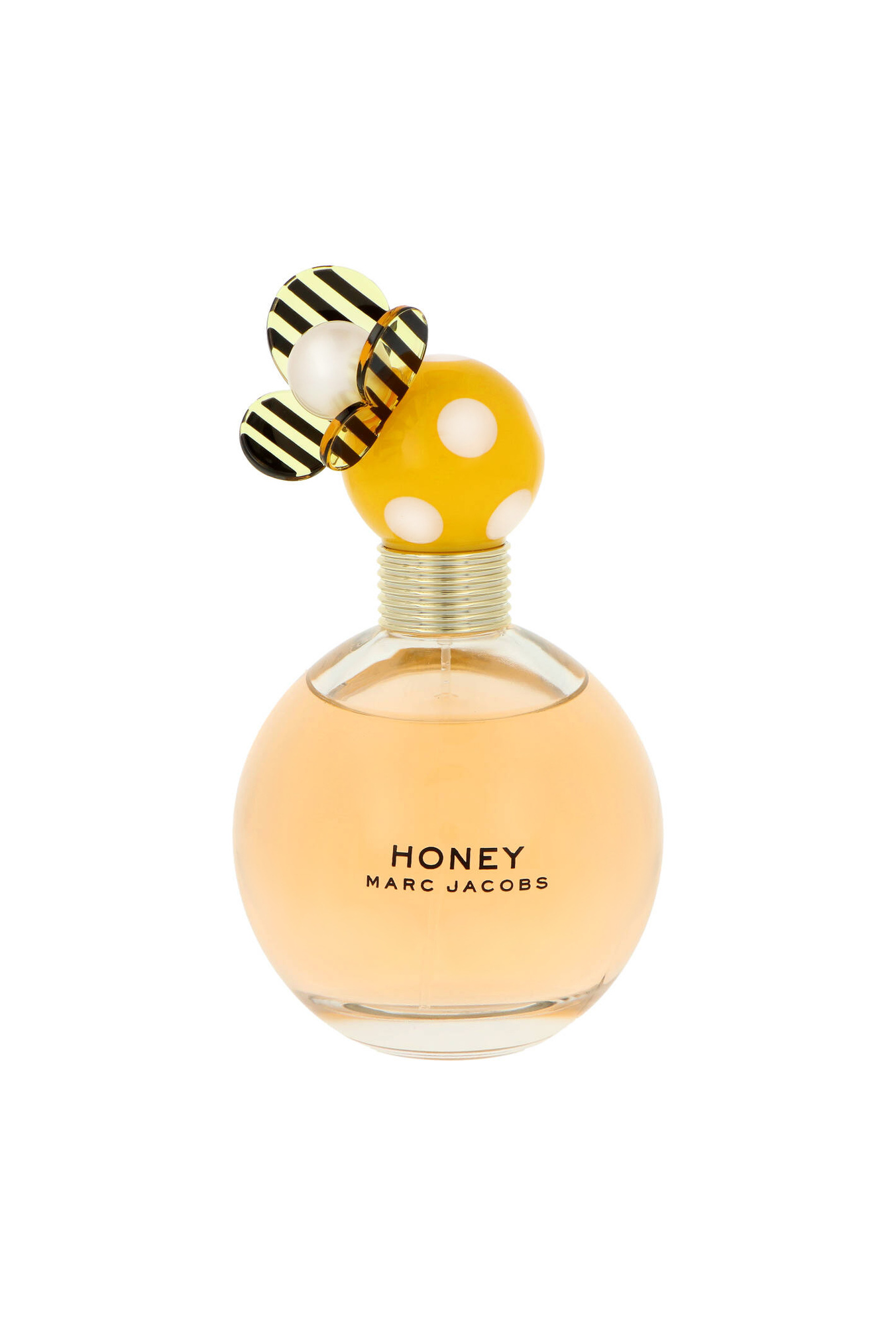 Marc Jacobs Honey kvepalai Moterims