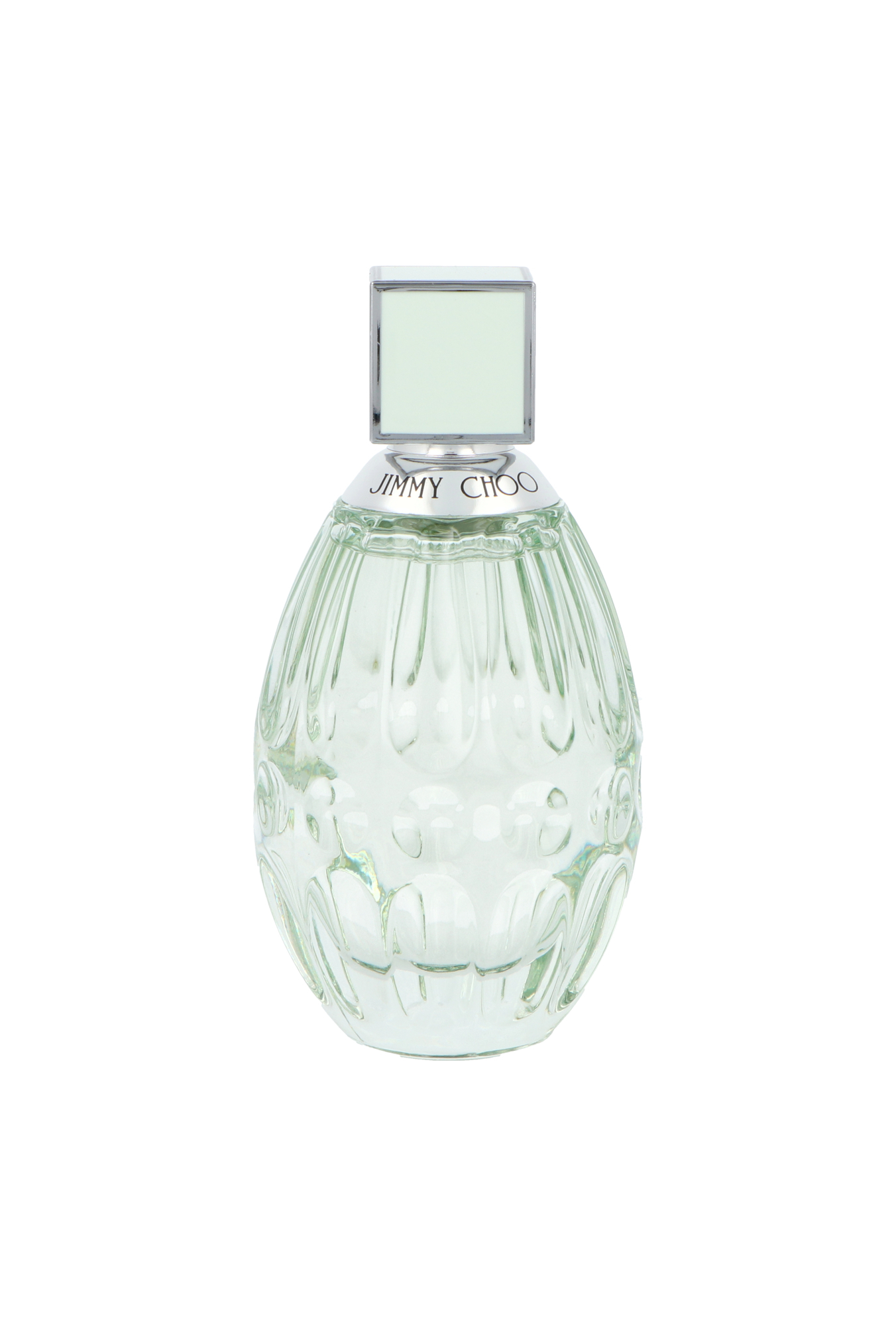 Jimmy Choo Floral kvepalai Moterims