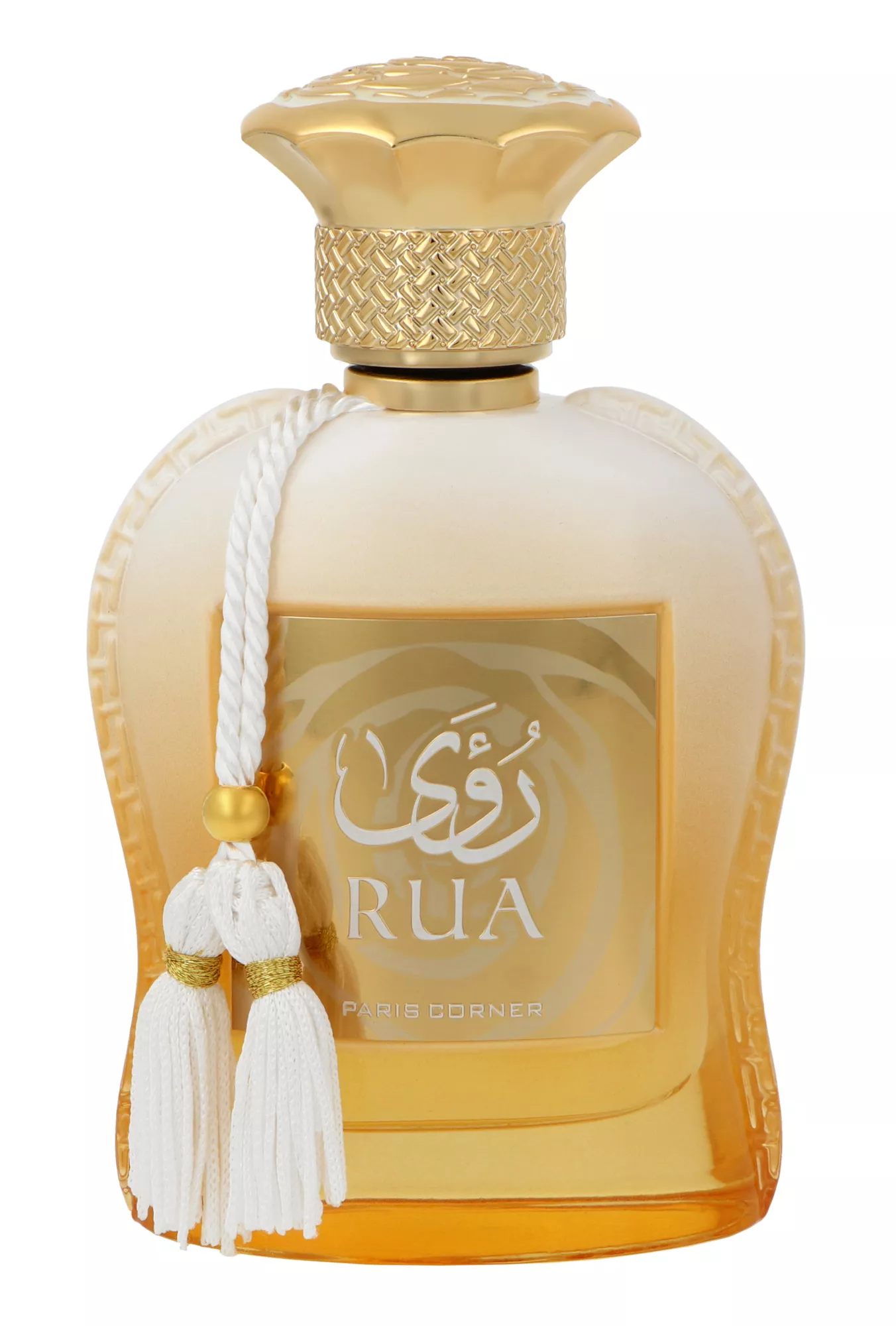 Paris Corner Rua kvepalai Moterims