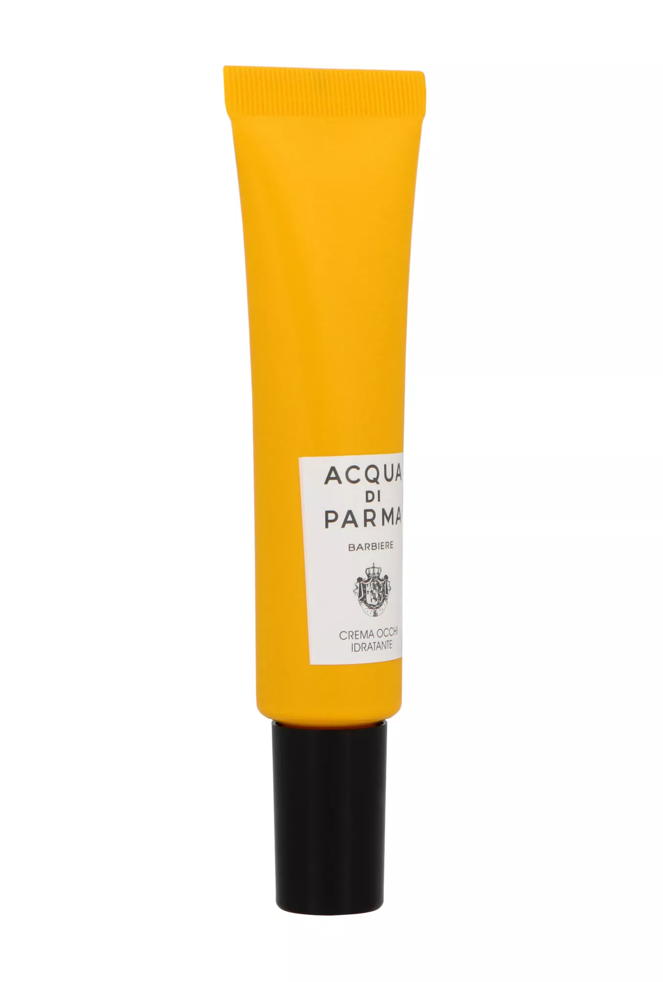 Acqua Di Parma Acqua di Parma Barbiere Moisture Eye Cream 15ml NI&Scaron;INIAI paakių kremas
