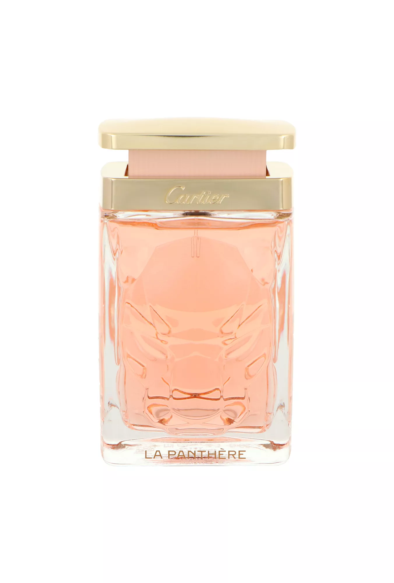 Cartier La Panthere kvepalai Moterims