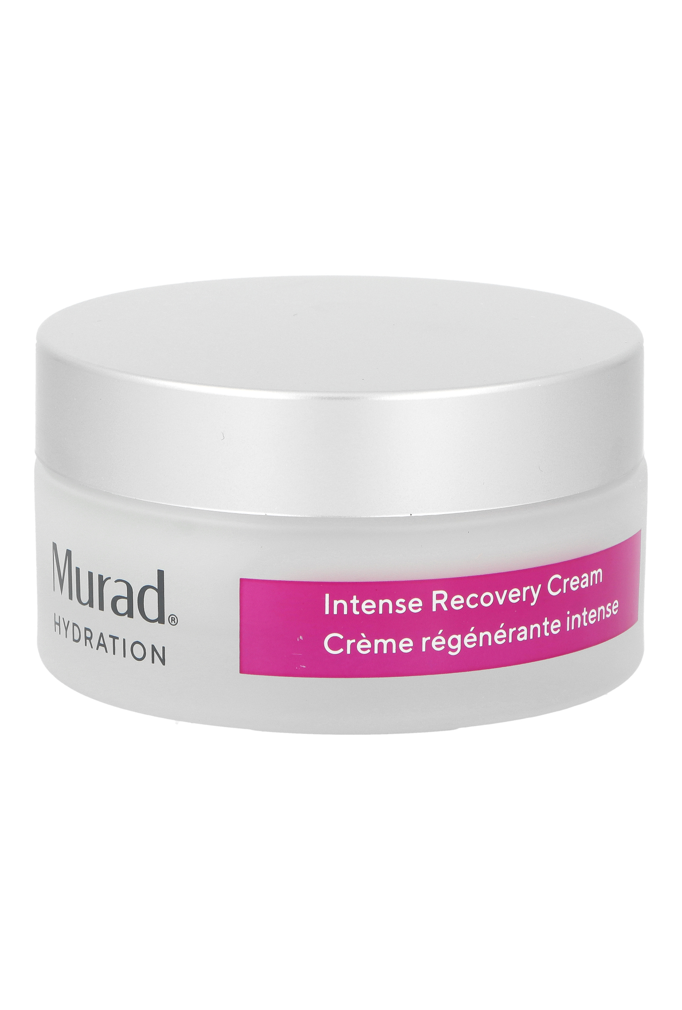 Murad Hydration Intense Recovery Cream 50ml dieninis kremas